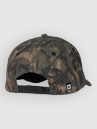 Salty Crew Upstream Strapback Cap