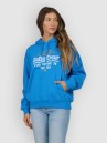 Salty Crew Unscripted Hoodie