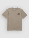 Salty Crew Truck Stop Classic T-shirt