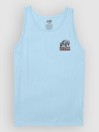 Salty Crew Truck Stop Tank Top