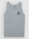 Salty Crew Truck Stop Tank Top