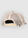 Salty Crew Tried And True Trucker Cap