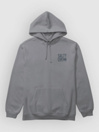 Salty Crew Tried And True Hoodie
