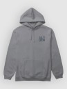 Salty Crew Tried And True Hoodie