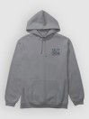 Salty Crew Tried And True Hoodie
