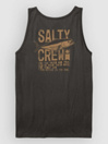 Salty Crew Tried And True Tank Top