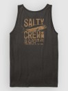 Salty Crew Tried And True Tank Top