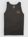 Salty Crew Tried And True Tank Top
