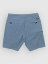 Salty Crew Transom Tech Shorts
