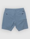 Salty Crew Transom Tech Shorts