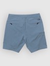 Salty Crew Transom Tech Shorts