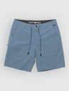 Salty Crew Transom Tech Shorts
