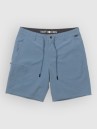 Salty Crew Transom Tech Shorts