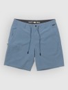 Salty Crew Transom Tech Shorts