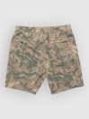 Salty Crew Transom Tech Shorts