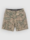 Salty Crew Transom Tech Shorts