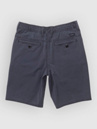 Salty Crew Transom Od Kids Shorts