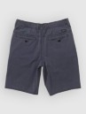 Salty Crew Transom Od Kids Shorts