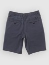 Salty Crew Transom Od Kids Shorts