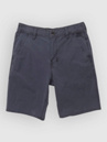 Salty Crew Transom Od Kids Shorts