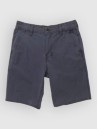 Salty Crew Transom Od Kids Shorts