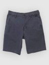 Salty Crew Transom Od Kids Shorts