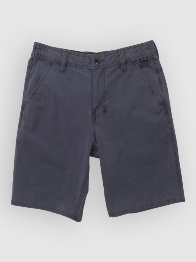 Salty Crew Transom Od Kids Shorts