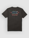 Salty Crew Torpedo T-Shirt