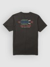 Salty Crew Torpedo T-Shirt