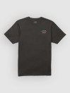 Salty Crew Torpedo T-Shirt