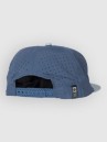 Salty Crew Topshot Snapback Cap