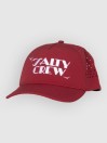 Salty Crew Title Trucker Kapa s šiltom