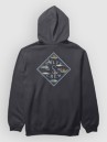 Salty Crew Tippet Fill Hoodie
