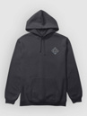 Salty Crew Tippet Fill Hoodie