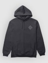 Salty Crew Tippet Fill Hoodie