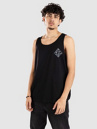 Salty Crew Tippet Fill Tank Top