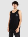 Salty Crew Tippet Fill Tank Top