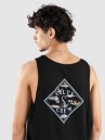 Salty Crew Tippet Fill Tank Top