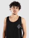Salty Crew Tippet Fill Tank Top