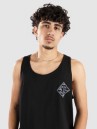 Salty Crew Tippet Fill Tank Top