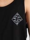 Salty Crew Tippet Fill Tank Top