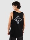 Salty Crew Tippet Fill Tank Top
