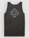 Salty Crew Tippet Fill Tank Top