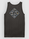 Salty Crew Tippet Fill Tank Top