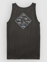 Salty Crew Tippet Fill Tank Top