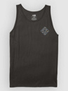 Salty Crew Tippet Fill Tank Top