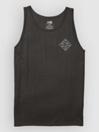 Salty Crew Tippet Fill Tank Top