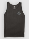 Salty Crew Tippet Fill Tank Top