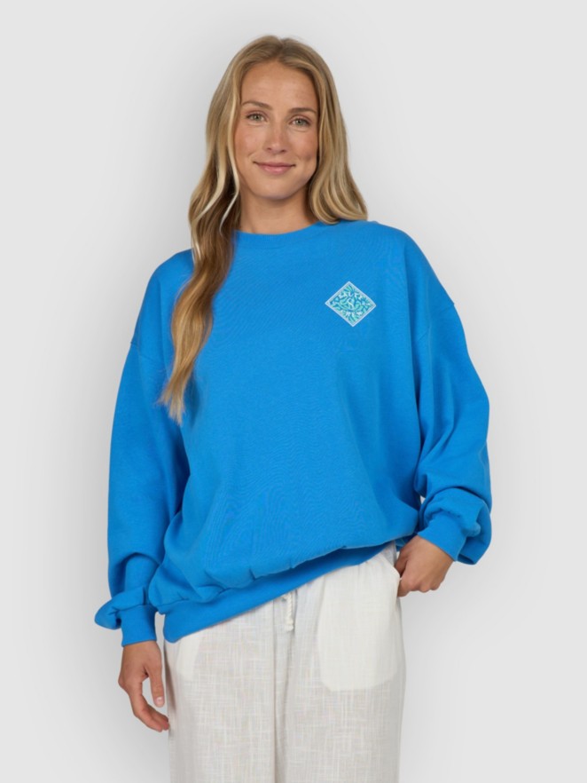 Salty Crew Tippet Crew Sweater