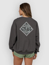 Salty Crew Tippet Crew Sweater